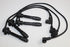 HONDA PLUG LEAD SET BALLADE D16A