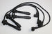 HONDA PLUG LEAD SET BALLADE D16A