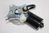 FORD WIPER MOTOR RANGER 3.0TDCI 2010