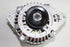 GWM HOVER ALTERNATOR 2.4 08-11