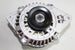 GWM HOVER ALTERNATOR 2.4 08-11