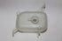 HYUNDAI ELANTRA XD 1.5 RADIATOR BOTTLE