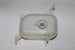 HYUNDAI ELANTRA XD 1.5 RADIATOR BOTTLE