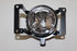 HYUNDAI TUCSON FOG LAMP LF "2004"