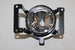 HYUNDAI TUCSON FOG LAMP LF "2004"