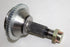 FORD CV JOINT TERRITORY 4.0 V6 OUTER LH/RH 2008