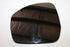 RANGE ROVER DOOR MIRROR LENSE SPORT LH 19-