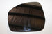 RANGE ROVER DOOR MIRROR LENSE SPORT LH 19-