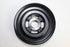 FORD CRANKSHAFT PULLEY FIGO 1.5I 2018