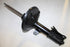 TOYOTA SHOCK CAMRY 2.4I FRONT RH 2006