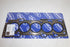 VOLVO HEAD GASKET 2.4 XC90 D5244T 2012-