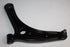 MITSUBISHI CONTROL ARM LOWER LH 2.4 03-07