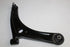 MITSUBISHI CONTROL ARM LOWER RH 2.4 03-07