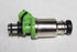 TOYOTA INJECTOR COROLLA 1.6 4A-FE 1998