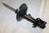TOYTA SHOCK CAMRY 2.4I FRONT LH 2006