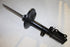 TOYOTA SHOCK CAMRY 2.4I REAR RH 2006