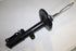 TOYOTA SHOCK CAMRY 2.4I REAR LH 2006