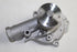 MITSUBISHI WATER PUMP L200 2001