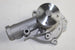 MITSUBISHI WATER PUMP L200 2001