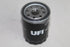 SUZUKI OIL FILTER SX4 2.0L 08-10