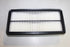SUZUKI AIR FILTER SX4 2.0L 08-10