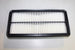 SUZUKI AIR FILTER SX4 2.0L 08-10