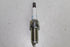 SUZUKI SPARK PLUG SX4 2.0L 08-10