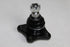 MITSUBISHI BALL JOINT COLT 2.4I LOWER 1999