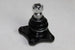 MITSUBISHI BALL JOINT COLT 2.4I LOWER 1999