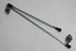 FORD WIPER LINKAGE KIT RANGER 2.2 09-12