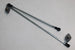 FORD WIPER LINKAGE KIT RANGER 2.2 09-12