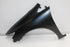 HONDA FENDER CIVIC SEDAN LF 12-16