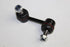 HONDA STABILIZER LINK FRV LF