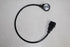 OPEL KNOCK SENSOR ASTRA 2.0L 02-03