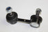 HONDA STABILIZER LINK FRV RF