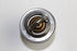 TATA THERMOSTAT INDICA/SUPER ACE