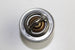 TATA THERMOSTAT INDICA/SUPER ACE