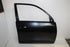 TOYOTA DOOR SHELL PRADO 4.0L FRONT RH 2010