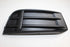 AUDI A3 BLANK FOG COVER
