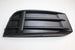 AUDI A3 BLANK FOG COVER
