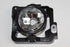 HONDA ACCORD 2008-2011 FOG LAMP LF