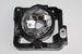 HONDA ACCORD 2008-2011 FOG LAMP LF