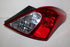 NISSAN ALMERA 2013 1.5I TAIL LAMP RH