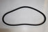 CHEV SPARK 2012 1.2I FAN BELT