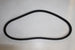 CHEV SPARK 2012 1.2I FAN BELT