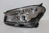 NISSAN QASHAI 2010-2014 XENON HEAD LAMP LH