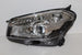NISSAN QASHAI 2010-2014 XENON HEAD LAMP LH