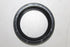 RENAULT CRANK SEAL KWID FRONT 1.0 2016-
