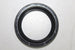 RENAULT CRANK SEAL KWID FRONT 1.0 2016-