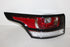 RANGE ROVER SPORT 2014- TAIL LAMP LH